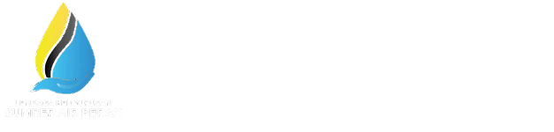 LPSA Perak