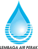 Lembaga Air Perak