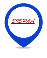 SISPAA