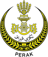 SUK Perak