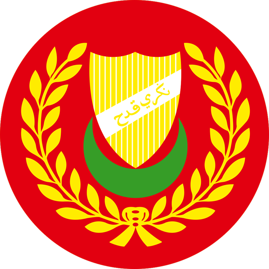Kedah