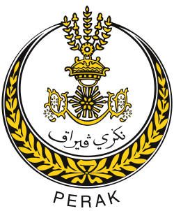 Perak