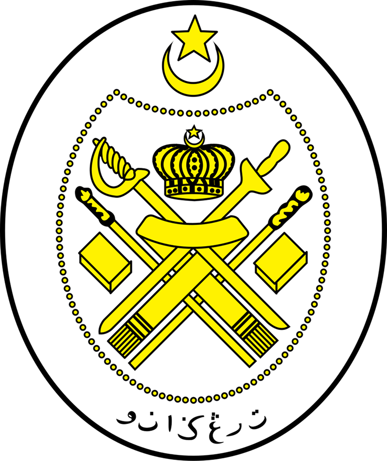 Terengganu