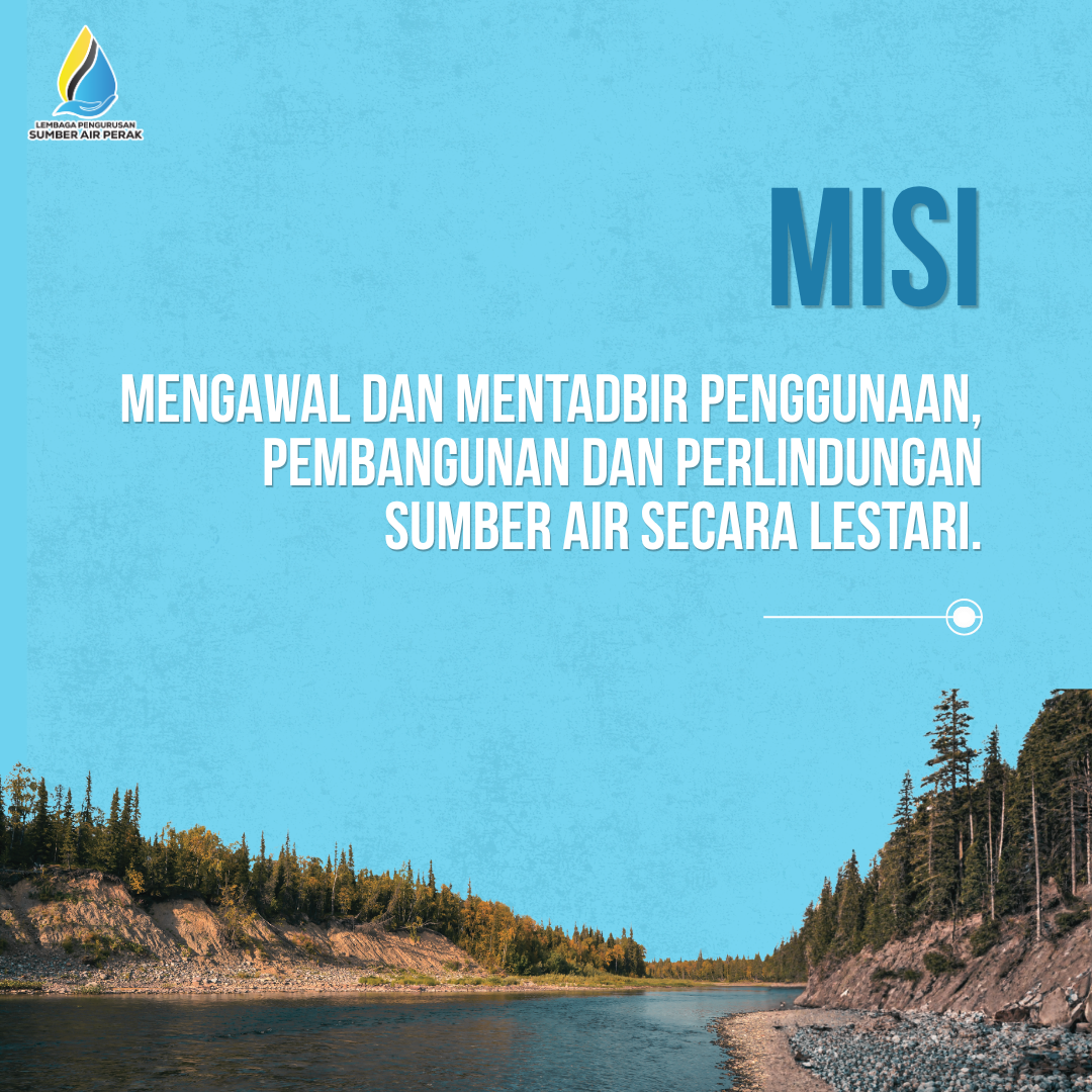 Visi