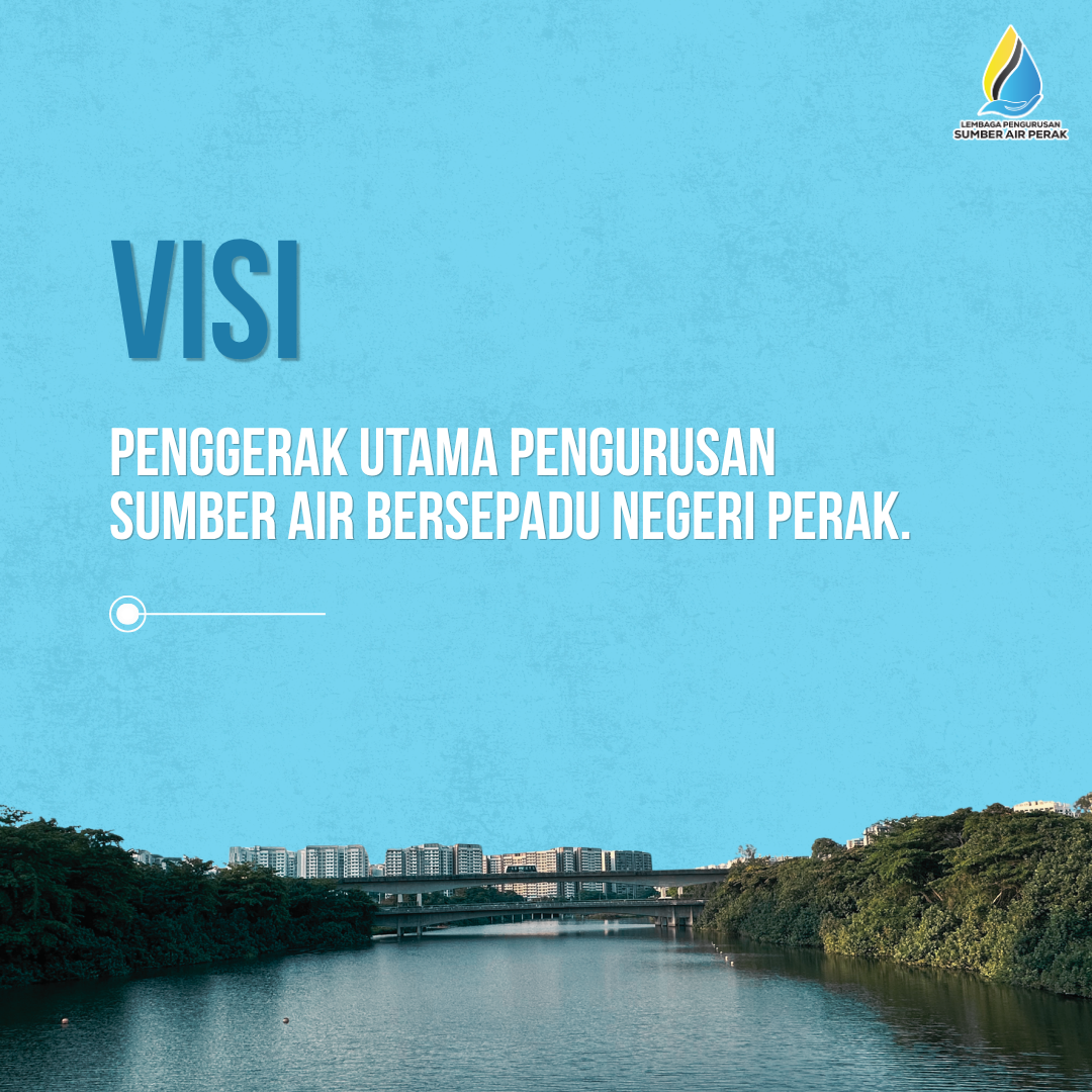 Misi